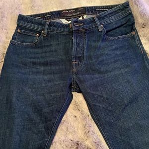 Jacob cohen jeans